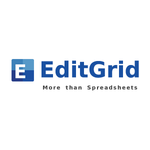 EditGrid