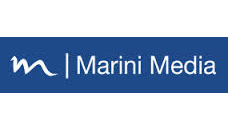 Marini Media