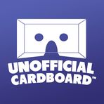 Unofficial Cardboard