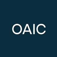 OAIC