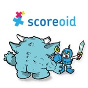 Scoreoid