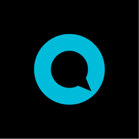 Omnicus