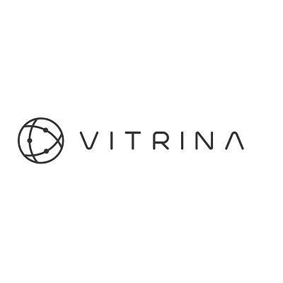 Vitrina