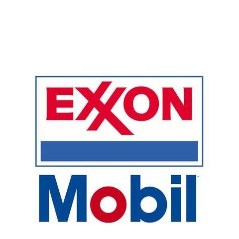 ExxonMobil Indonesia