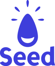 SeedFi