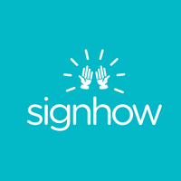 SignHow