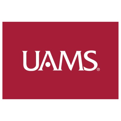 UAMS - University of Arkansas for Medical Sciences