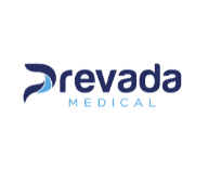Prevada Medical, Inc.
