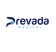 Prevada Medical, Inc.