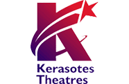 ShowPlace ICON