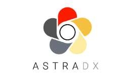 AstraDx