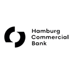 Hamburg Commercial Bank