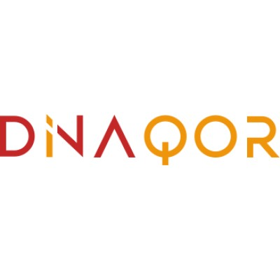 DiNAQOR