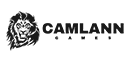 Camlann Games