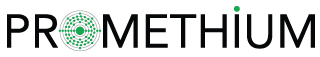 Promethium, Inc.
