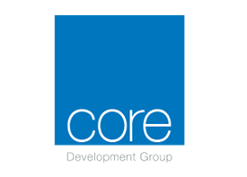 Core Development Group