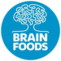 Brain Foods