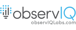 observIQ