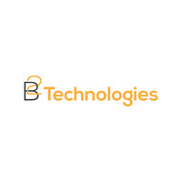 B2 Technologies