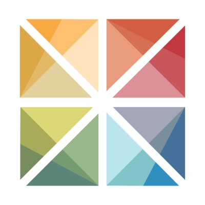 Gapsquare