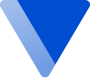 Verto