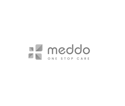 Meddo