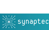 Synaptec