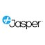 Jasper Technologies