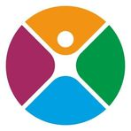 Miweba GmbH