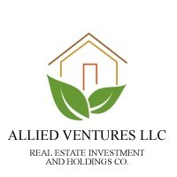 Allied Ventures