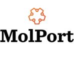 MolPort
