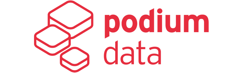 Podium Data, a Qlik Company