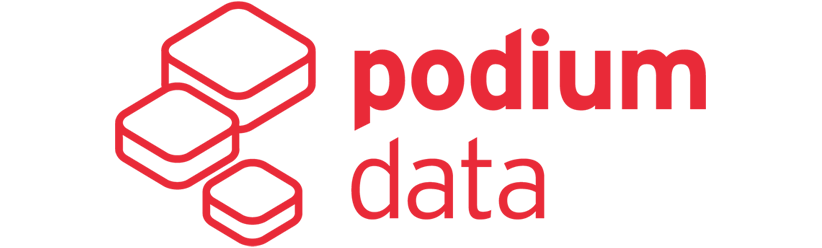 Podium Data, a Qlik Company