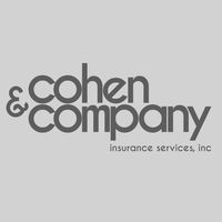 Cohen & Company Insurance Services, Inc.