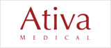 Ativa Medical