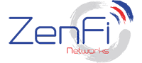 Zenfi Networks