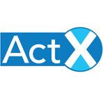 ActX