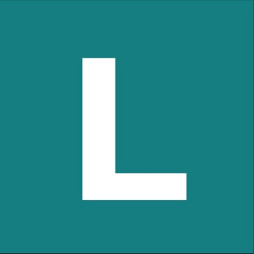Legion DAO