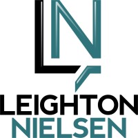 Leighton-Nielsen