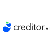 Creditor.AI
