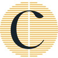 CourseauMini AI