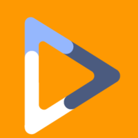 ►VIDATA