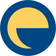 Roquette Ventures