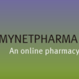 Mynetpharma