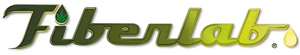 Fiberlab