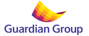 Guardian Holdings Ltd.