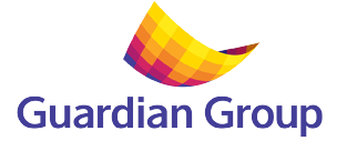 Guardian Holdings Ltd.