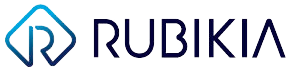 RUBIKIA