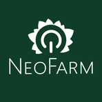 NeoFarm