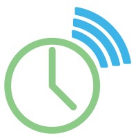 OpenTime®